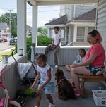 IMG_1827.jpeg