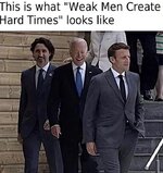 1754461990422.jpeg