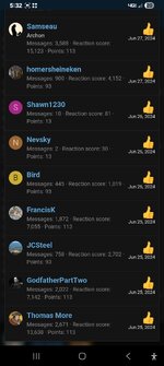 Screenshot_20250806_173245_Chrome.jpg