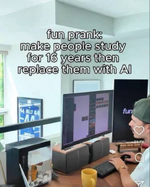1754551868930.png