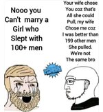 IMG_0683.jpeg