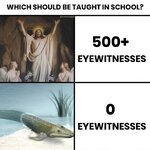 IMG_0689.jpeg