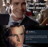 1754640665643.png