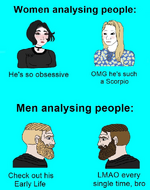 1754784045801.png