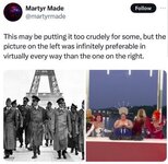 1000008932.jpg