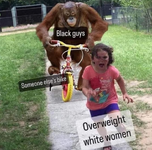 1754865349021.png
