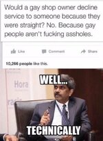 IMG_0781.jpeg