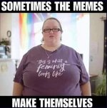 1754888245541.jpeg