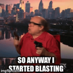 1754928228564.png