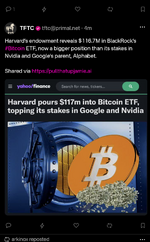 ResizedImage_2025-08-11_17-31-47_2506.png