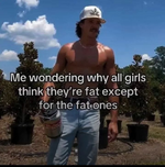 1755032578536.png