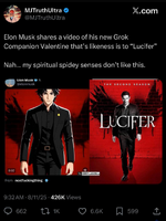 1755122864429.png
