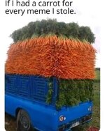 1000009554.jpg