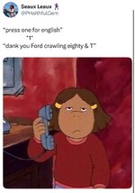 IMG_0747.jpeg