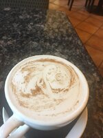 IMG_0428.jpeg