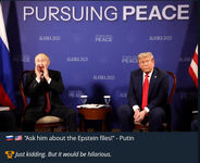 1755286882536.png