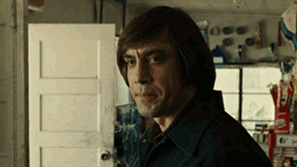 1755309655994.gif