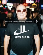 NY Man.jpg