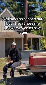 1000030838.jpg