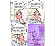 1755445828152.jpeg
