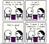 1755447558931.png