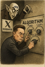1755604544151.png