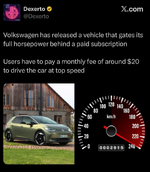 1755609049845.png