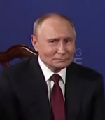 Screenshot 2025-08-18 220807.png