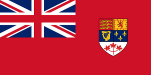 Canadian_Red_Ensign.png