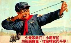 1755710918914.png