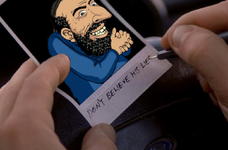 1755725513497.png