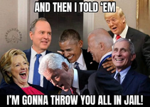 1755727583205.png