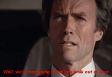 clint-eastwood-walk-out.png