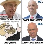 Ignatiev allowed to speak.jpeg