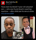 1755737816337.png