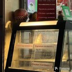 6984ea5c-d0fb-45e8-a7e0-c591b1016ba8.jpg