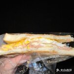 pic_d8f8a49c9aa9a2e0108c8642289f18dd.jpeg