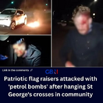 1755976059166.png