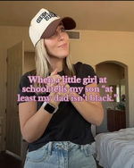 1755990614380.png