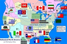 balkanised_north_america.jpg