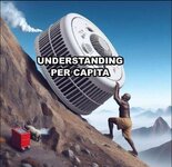1000031037.jpg