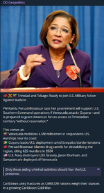 1756111040733.png