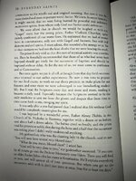 IMG_9377.jpeg