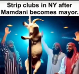1756135255868.png