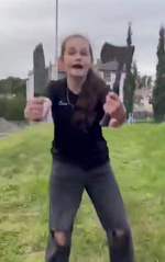 1756167080629.png
