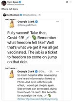 1756173282424.jpeg