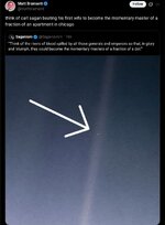 1000012510.jpg