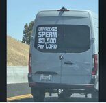 1756347786579.jpeg