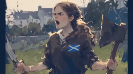 1756355565680.png 1756355565680.png