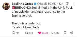 1000031124.jpg